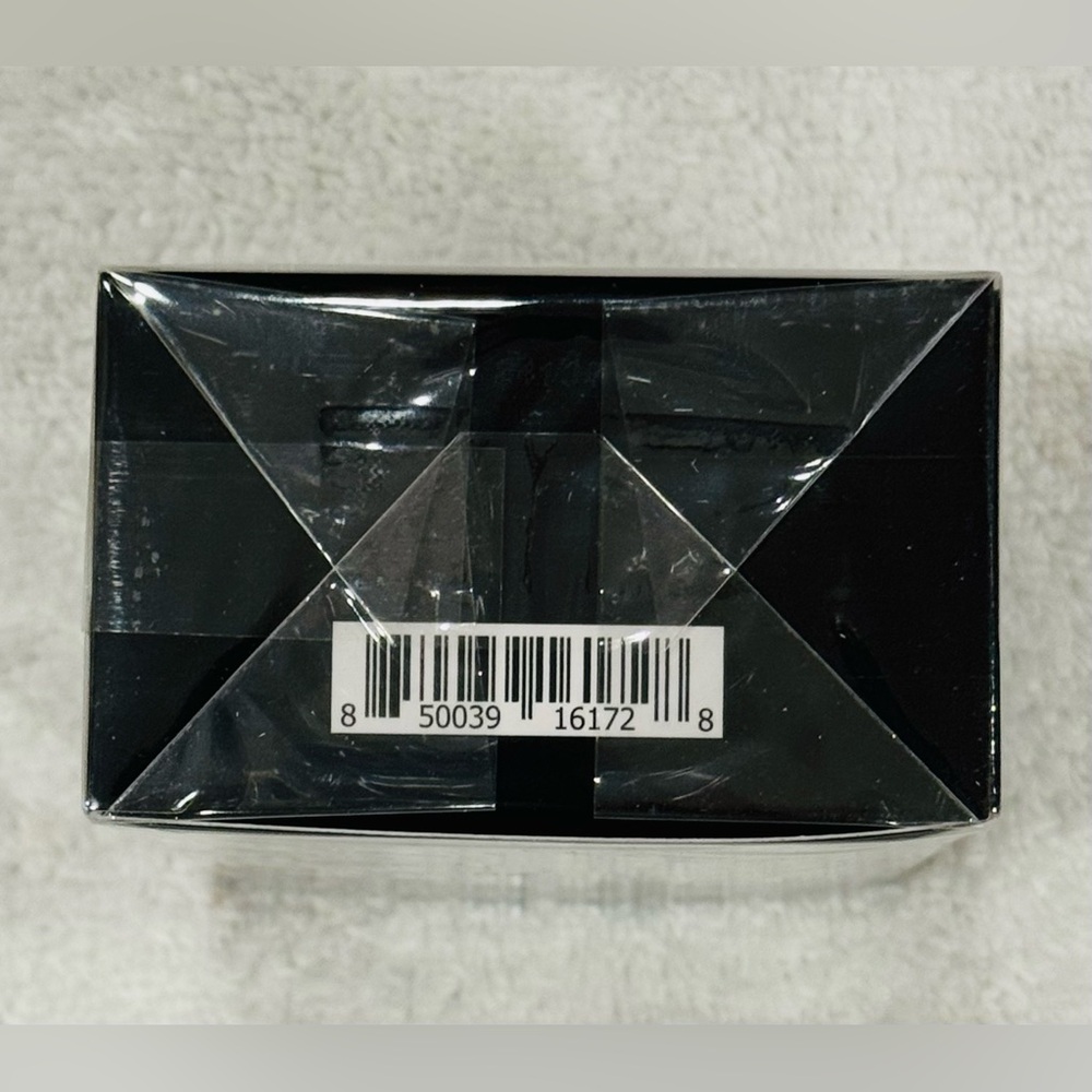 Commodity Paper Expressive 30ml BRAND NEW/SEALED - Picture 4 of 4